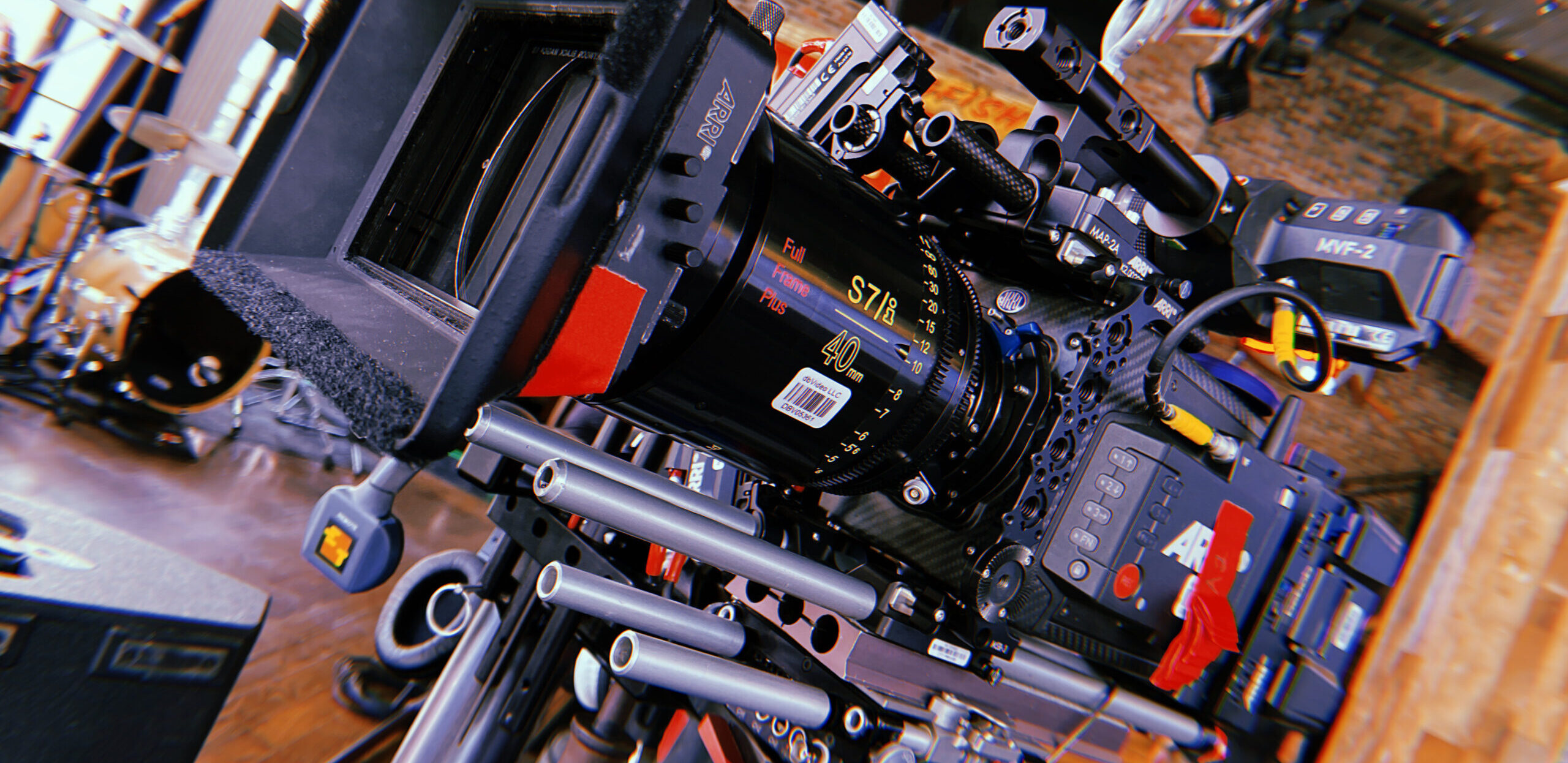 Starkin-Films-Arri-Alexa-Mini-LF-Cooke-Lens-Kit