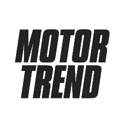 starkin films motor trend logo